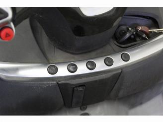 Piaggio MP3 500 LT picture 10