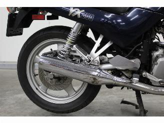 Suzuki VX 800  picture 5