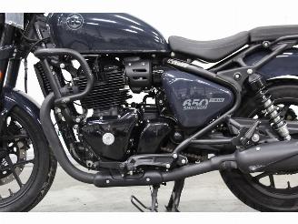   Shotgun 650 picture 6