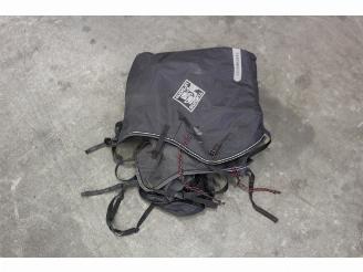 Piaggio  BEVERLY S 400 HPE picture 12