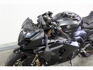 Suzuki GSX-R 1000  picture 6