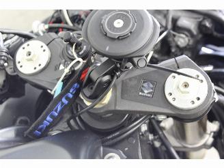 Suzuki GSX-R 1000  picture 16