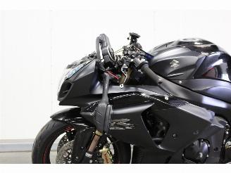 Suzuki GSX-R 1000  picture 7