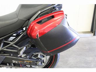 Kawasaki Versys 1000 picture 7