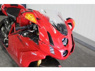 Ducati 749 R nr. 0077 picture 13