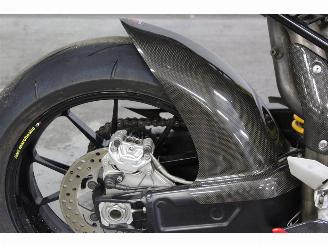 Ducati 749 R nr. 0077 picture 8