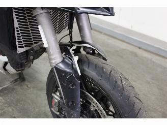 Ducati Multistrada 1200 S picture 7