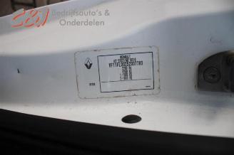 Renault Trafic Trafic (1FL/2FL/3FL/4FL), Van, 2014 1.6 dCi 140 Twin Turbo picture 23