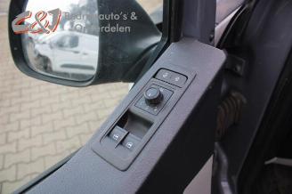 Volkswagen Transporter Transporter T6, Van, 2015 / 2024 2.0 TDI DRF picture 12