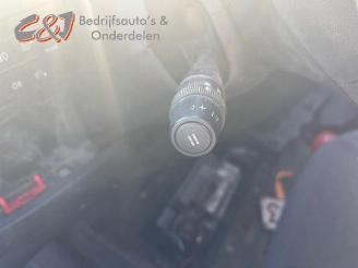 Peugeot Boxer Boxer (U9), Van, 2006 3.0 HDi 175 Euro 5 picture 17