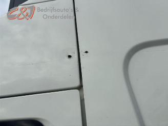 Iveco New Daily New Daily VI, Van, 2014 35C17, 35S17, 40C17, 50C17, 65C17, 70C17 picture 5