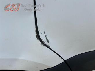 Mercedes Sprinter Sprinter 3,5t (907.6/910.6), Van, 2018 311 CDI 2.1 D FWD picture 4