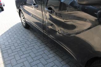 Opel Vivaro 1.6 CDTI 107kW BT L1H1 2.7T airco navi cruise koel vries combi picture 7