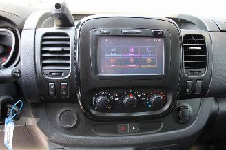 Opel Vivaro 1.6 CDTI 107kW BT L1H1 2.7T airco navi cruise koel vries combi picture 14