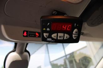 Opel Vivaro 1.6 CDTI 107kW BT L1H1 2.7T airco navi cruise koel vries combi picture 15