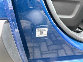 Peugeot Partner 1.5 BlueHDI Premium airco navi cruise automaat luxe picture 23