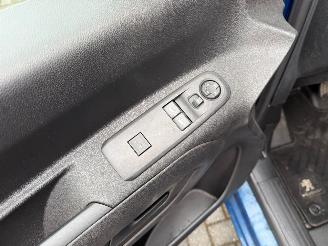 Peugeot Partner 1.5 BlueHDI Premium airco navi cruise automaat luxe picture 27