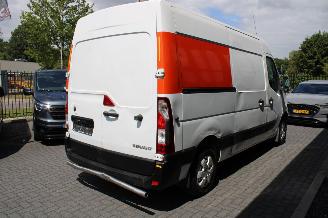 Renault Master L2H2 2.3 dCi 100 Confort cruise elek pakket marge picture 5