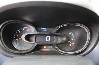 Opel Vivaro 1.6 CDTI L1H1 Edition airco elek pakket marge ( btw vrij ) picture 7