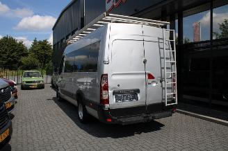 Renault Master 145.35 FG L3H2 RWD airco elek pakket 3000 kg trgw picture 2