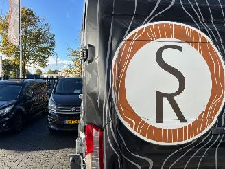 Ford Transit  picture 19