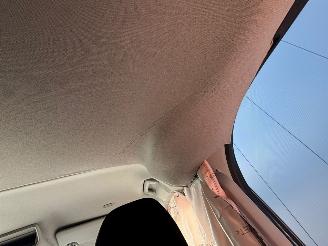 Ford Transit Custom  picture 18