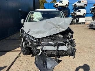 Ford Transit Custom  picture 20