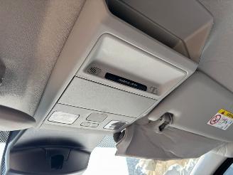 Ford Transit Custom  picture 27