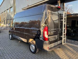 Fiat Ducato  picture 16