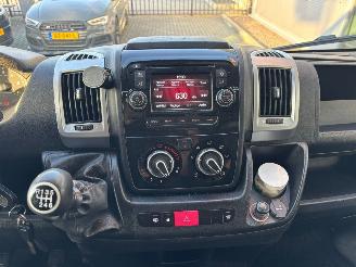 Fiat Ducato  picture 31