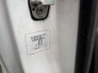 Peugeot Partner  picture 26