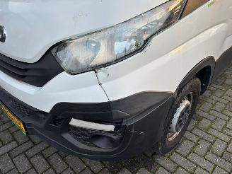 Iveco New daily  picture 19