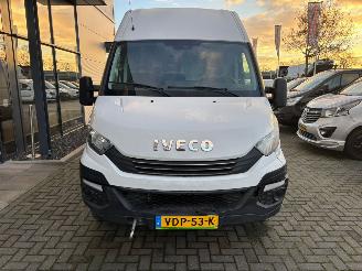 Iveco New daily  picture 11