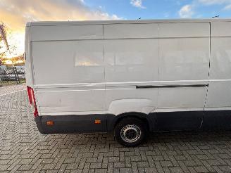 Iveco New daily  picture 6