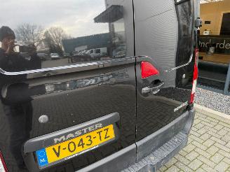 Renault Master  picture 15