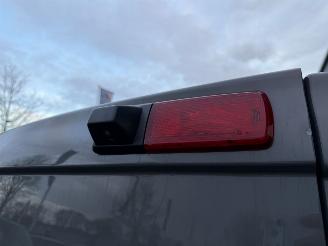 Renault Trafic Renault Trafic L1H1 1.6 dCi 145 Energy Confort DC 2.9T schade airco cruise picture 21