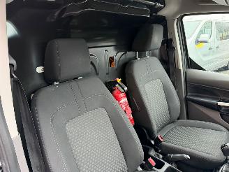 Ford Transit Custom  picture 22