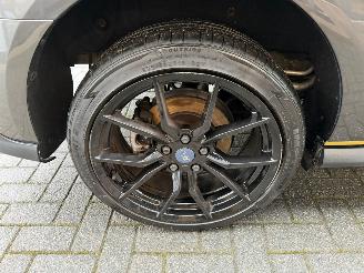 Ford Transit Custom  picture 15