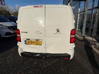 Peugeot Expert  picture 8