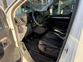 Peugeot Expert  picture 24