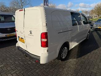 Peugeot Expert  picture 18