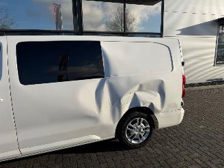 Peugeot Expert  picture 5