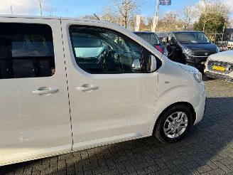 Peugeot Expert  picture 16