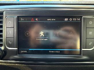 Peugeot Expert  picture 28