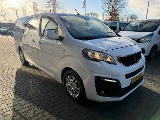 Peugeot Expert  picture 17