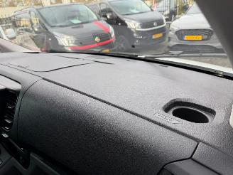 Citroën Jumpy  picture 29