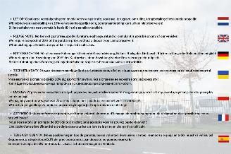 Citroën Jumpy  picture 4