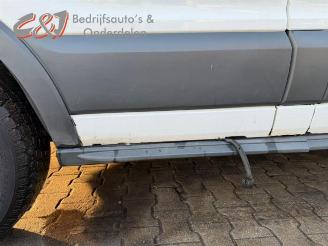 Ford Transit Transit, Van, 2013 2.2 TDCi 16V picture 4