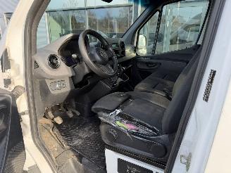 Mercedes Sprinter  picture 31