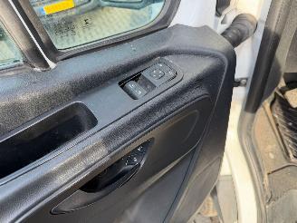 Mercedes Sprinter  picture 32